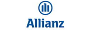 allianz